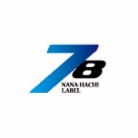 78_white_1