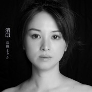 81bMhcjNaBL._AC_SL1500_