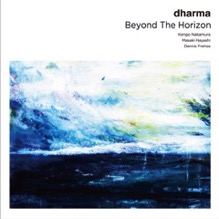 fnfy-26_dharma_beyond-the-horizon