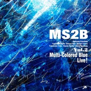 FNFY-60:MS2B vol.2-B